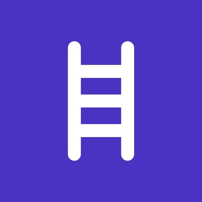 LiveHashigo App Icon