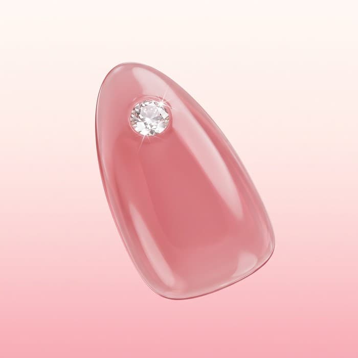Nailora App 圖示