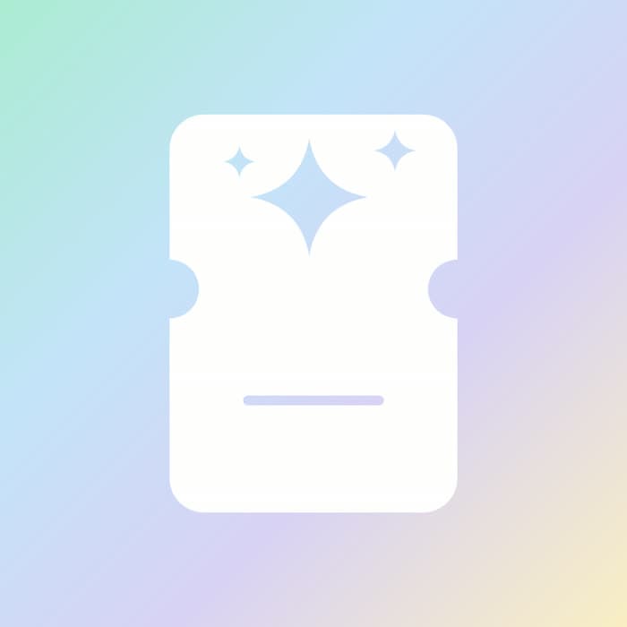 追追推推 App Icon